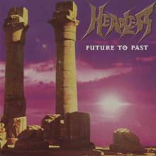 Headless (ITA-2) : Future to Past